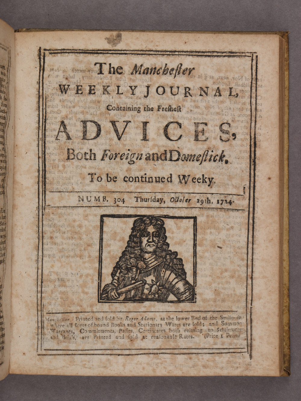 304 Title Page